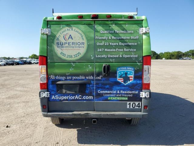 Ram 1500 1500 Standard Image 13