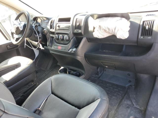 Ram 1500 1500 Standard Image 10