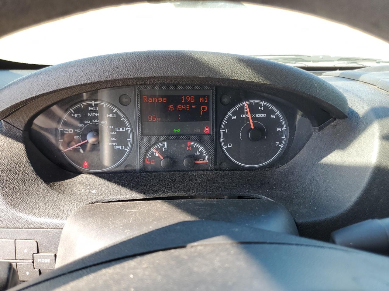 Ram 1500 1500 Standard Image 5