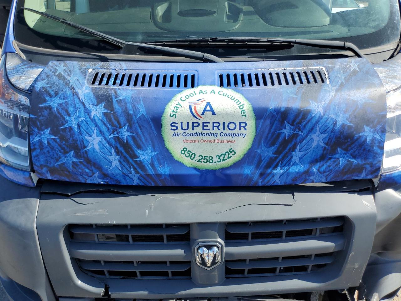 Ram 1500 1500 Standard Image 11