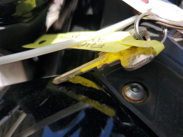 Indian Motorcycle Co Ftr 1200 1200 Image 9