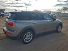 MINI Cooper Clubman Image 2