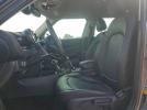 MINI Cooper Clubman Image 6
