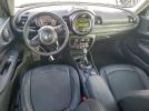 MINI Cooper Clubman Image 9