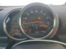 MINI Cooper Clubman Image 4