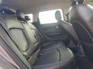 MINI Cooper Clubman Image 5