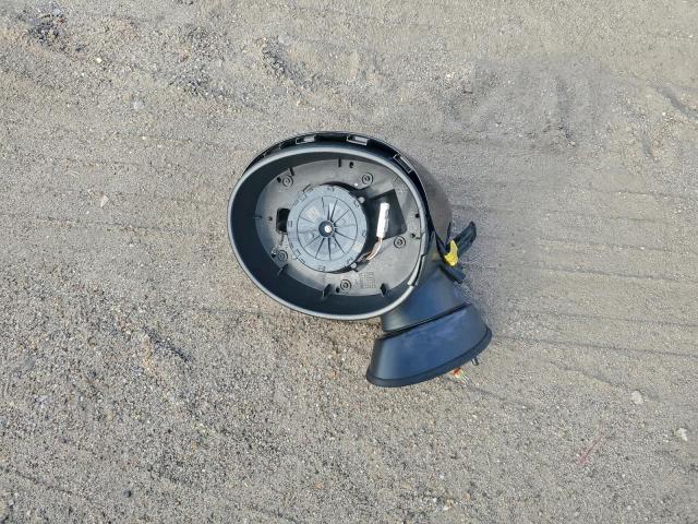 MINI Cooper Clubman Image 8