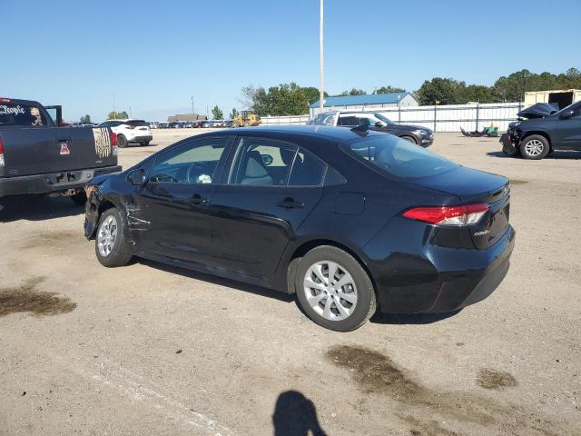 Toyota Corolla Le Image 9