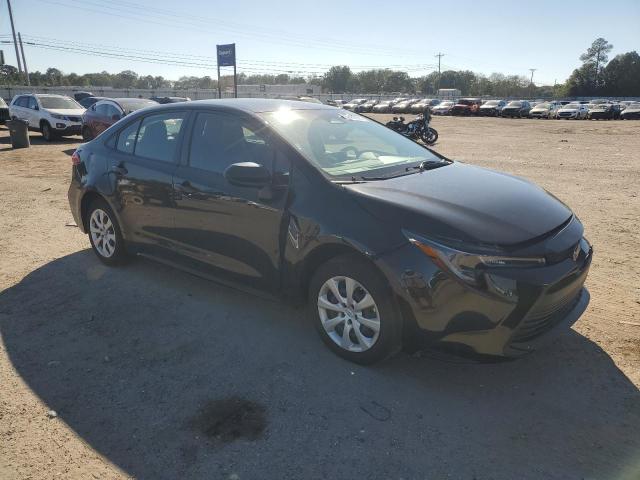 Toyota Corolla Le Image 3