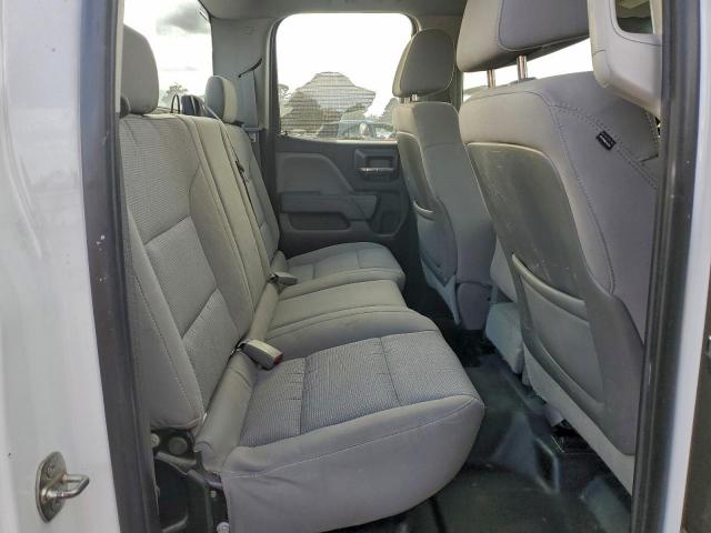 Chevrolet Silverado C1500 Image 10