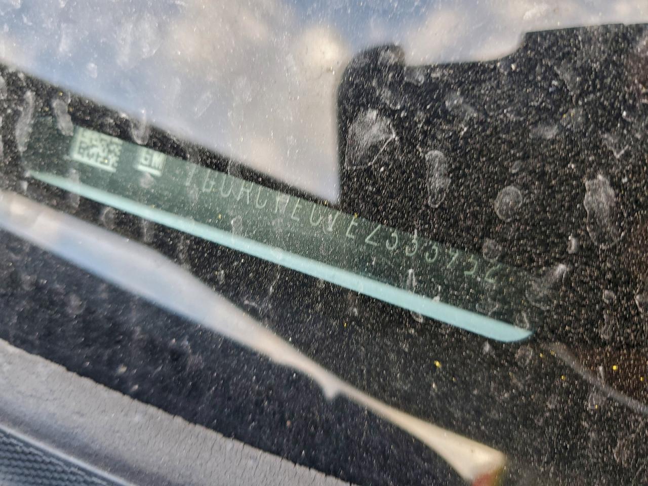 Chevrolet Silverado C1500 Image 9