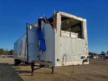  Salvage Utility Vs2ra