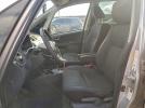 Suzuki SX4 Image 4
