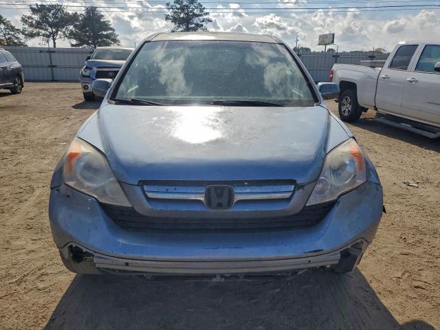 Honda Crv Exl Image 8