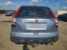 Honda Crv Exl Image 3