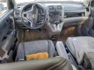 Honda Crv Exl Image 11