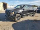 Ford F-150 Supercrew Image 1