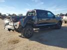 Ford F-150 Supercrew Image 12