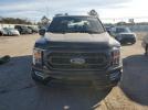 Ford F-150 Supercrew Image 5