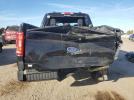 Ford F-150 Supercrew Image 10