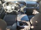 Ford F-150 Supercrew Image 7