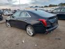 Cadillac CT4 Premium Luxury Image 11