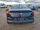Cadillac CT4 Premium Luxury Image 10