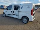 Ram Promaster Tradesman Image 3