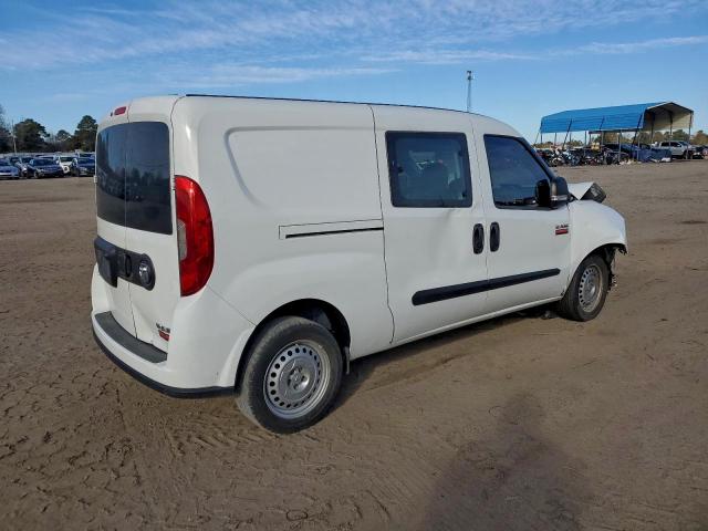 Ram Promaster Tradesman Image 5
