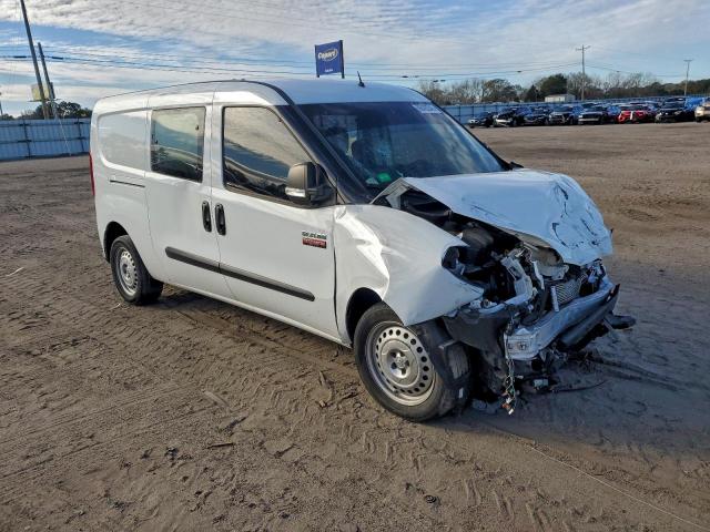Ram Promaster Tradesman Image 8