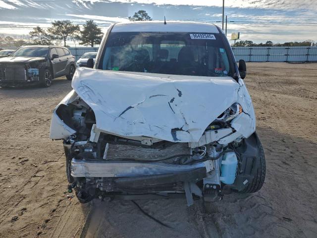 Ram Promaster Tradesman Image 6