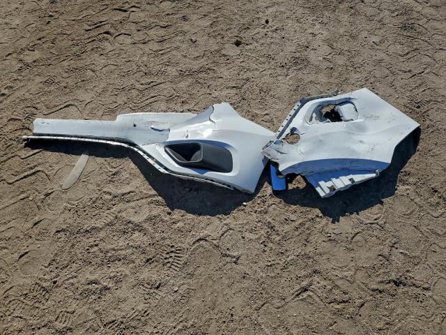 Ram Promaster Tradesman Image 7