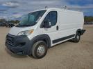 Ram Promaster 2500 Standard Image 1