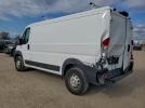Ram Promaster 2500 Standard Image 3
