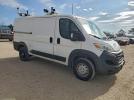 Ram Promaster 2500 Standard Image 2