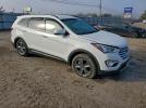 Hyundai SANTA FE Gls Image 11