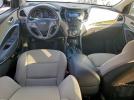 Hyundai SANTA FE Gls Image 12