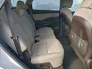 Hyundai SANTA FE Gls Image 13
