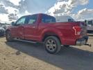 Ford F-150 Supercrew Image 7