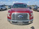 Ford F-150 Supercrew Image 3
