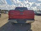 Ford F-150 Supercrew Image 9