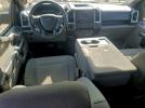 Ford F-150 Supercrew Image 12
