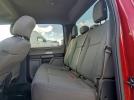 Ford F-150 Supercrew Image 11