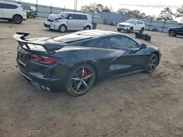 Chevrolet Corvette Stingray 2lt Image 3