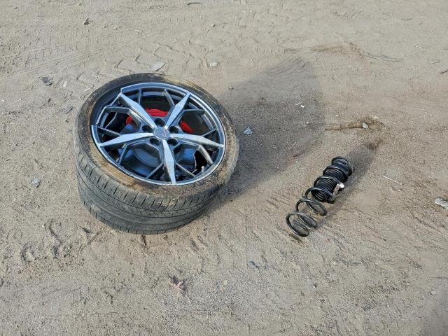 Chevrolet Corvette Stingray 2lt Image 13