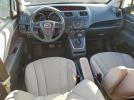 Mazda 5 Image 12