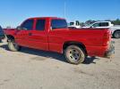 Chevrolet Silverado K1500 Image 7
