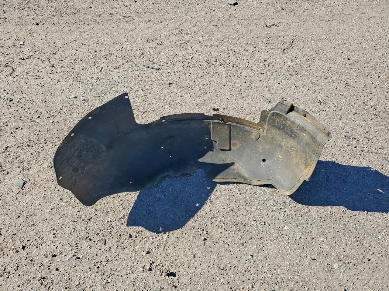 Chevrolet Silverado K1500 Image 9