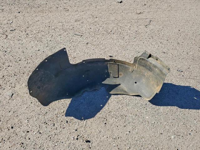 Chevrolet Silverado K1500 Image 9