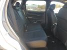 Honda Crv Sport-l Image 11